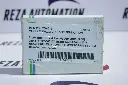 WAGO 750-616.6.webp