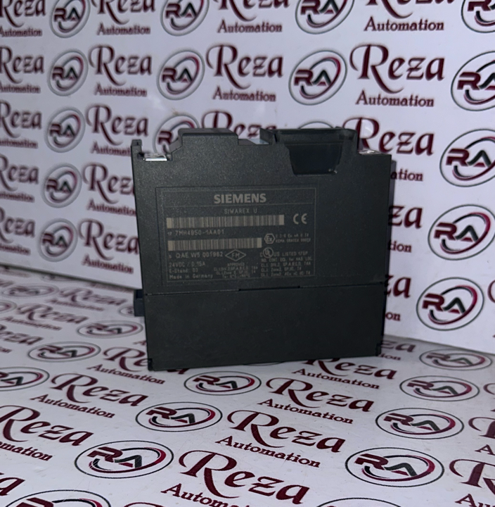 7MH4950-2AA1