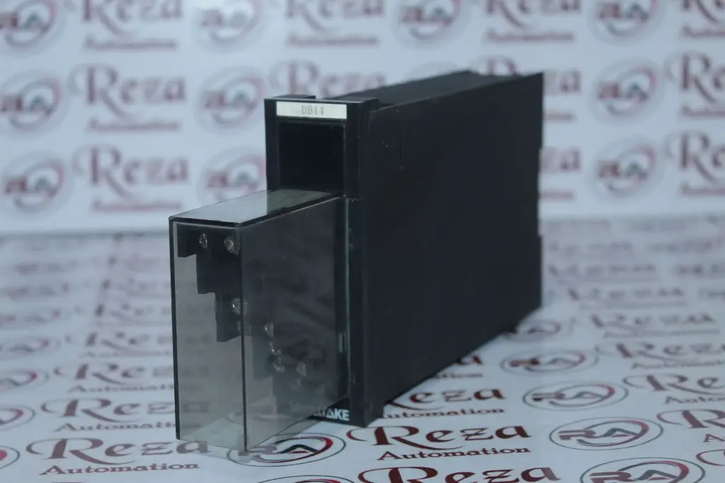 YAMATAKE J-SIP50-32