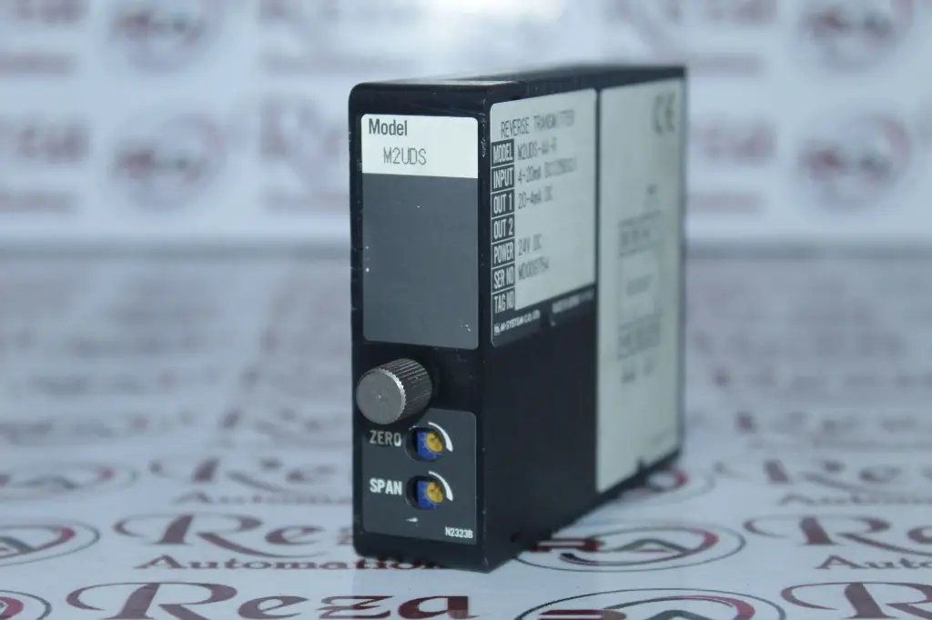 M-SYSTEM M2UDS-AA-R