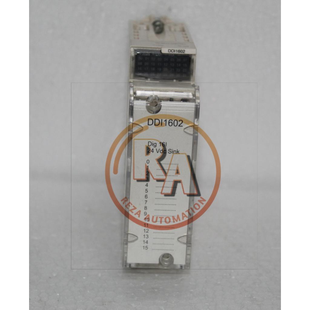 Schneider Electric BMXP342020 MODBUS ETHERNET DIGITAL INPUT / OUTPUT
