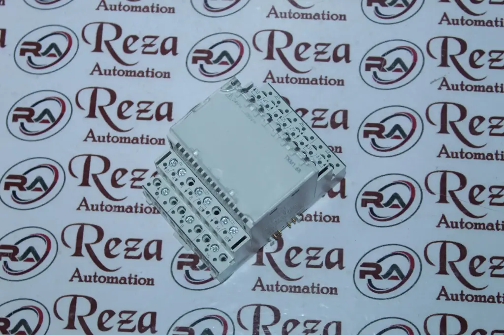 SIEMENS TXM1.6R-M