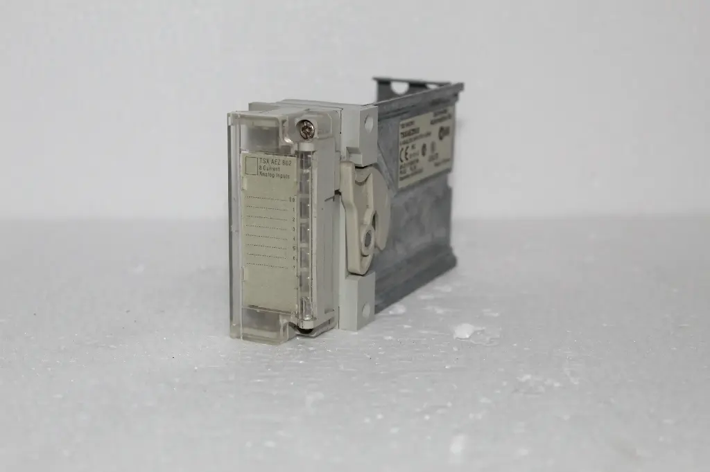 TSXAEZ802