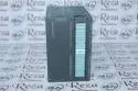 6ES7 350-2AH01-0AE0 SIEMENS SIMATIC S7-300 FM 350-2