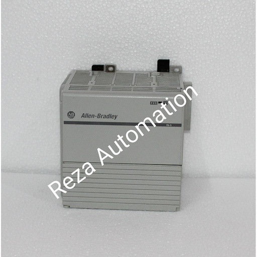 Allen-Bradley 1768-PA3 Compact Logix Power Supply