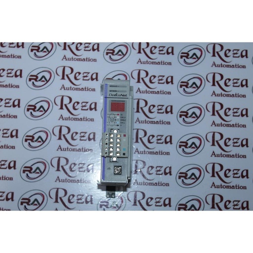 Allen-Bradley 1769-SDN