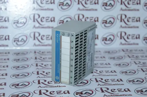 ALLEN-BRADLEY 1797-IE8H ANALOG CURRENT MODULE