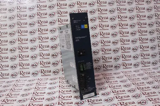 GE FANUC IC698PSD300C POWER SUPPLY 