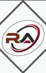 MC2R3C