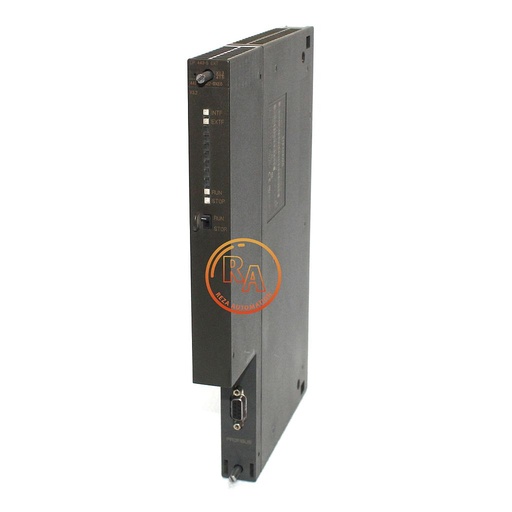 Siemens 6GK7 443-5DX02-0XE0