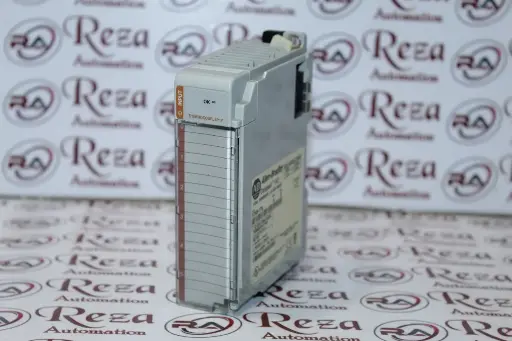 Allen-Bradley 1769-IT6 COMPACTLOGIX