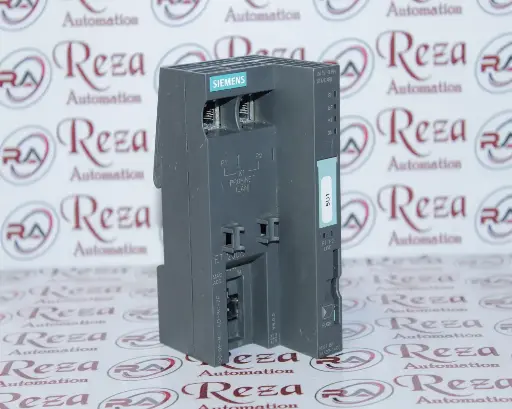 SIEMENS 6ES7 151-3AA23-0AB0 ET200S