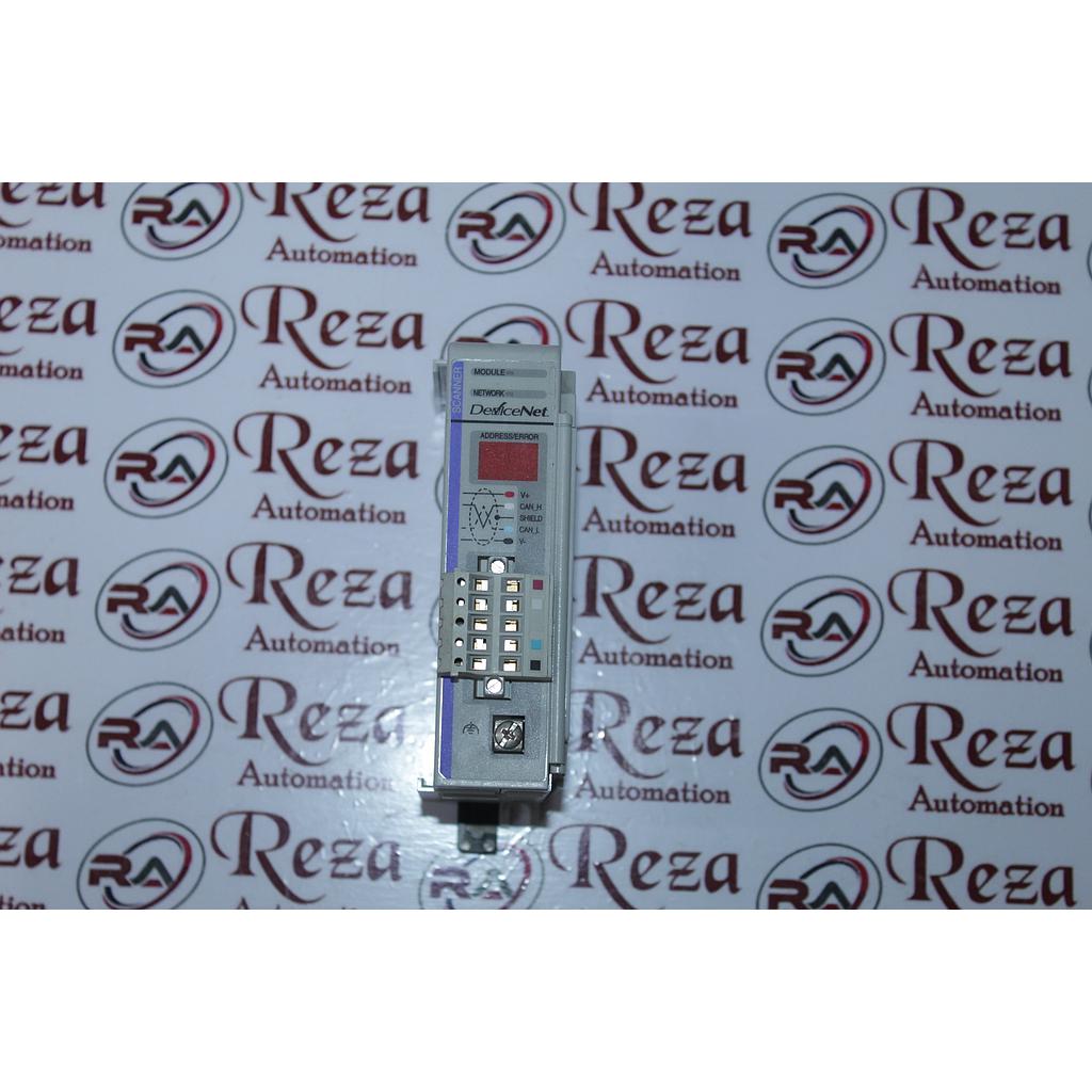 Allen-Bradley 1769-SDN
