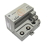 ALLEN BRADLEY 1794-ACNR15 FLEX I/O ControlNet Redundant Adapter Module