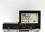 ABB AO523 AC500 Analog Input Output Module plc 