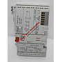 750-WAGO 750-554 - Analogue Output Module 2AO 24VDC