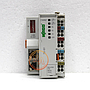 Wago 750-881 Controller Ethernet