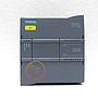 Siemens 6ES7212-1BE40-0XB0 SIMATIC S7-1200 CPU 1212C Controller AC/DC/Relay 75KB