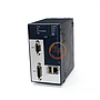 GE FANUC EMERSON IC695CPE310 RX3i CPE310 Controller