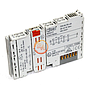 WAGO 750-430 Digital Input Module 8-Channel