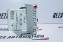 WAGO 750-517 Digital Output Module.2.webp