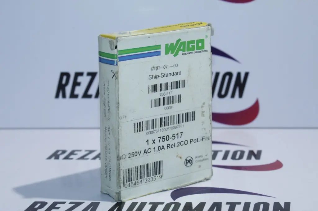 WAGO 750-517 Digital Output Module.webp