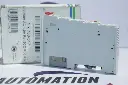 WAGO 750-517 Digital Output Module.4.webp