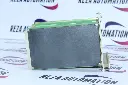 ABB CMA 40-A GVT 360 5793 .1.webp