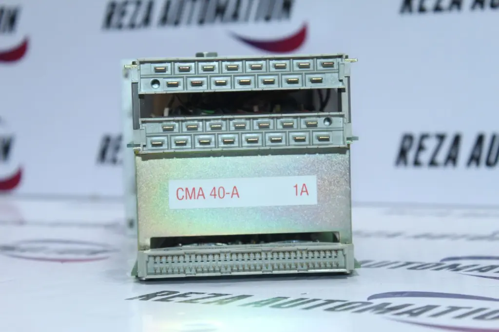 ABB CMA 40-A GVT 360 5793 .2.webp