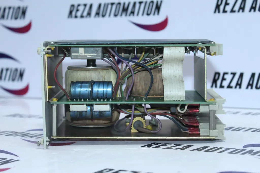 ABB CMA 40-A GVT 360 5793 .4.webp