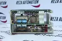 ABB CMA 40-A GVT 360 5793 .4.webp