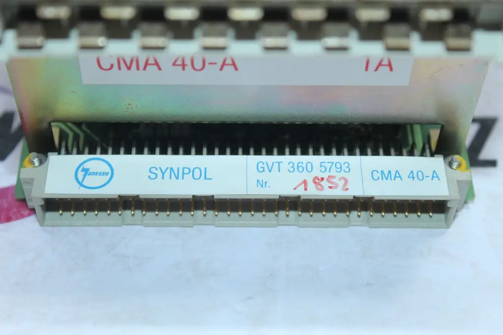 ABB CMA 40-A GVT 360 5793 .6.webp