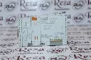 WAGO 750-550 Analog Output Module.webp