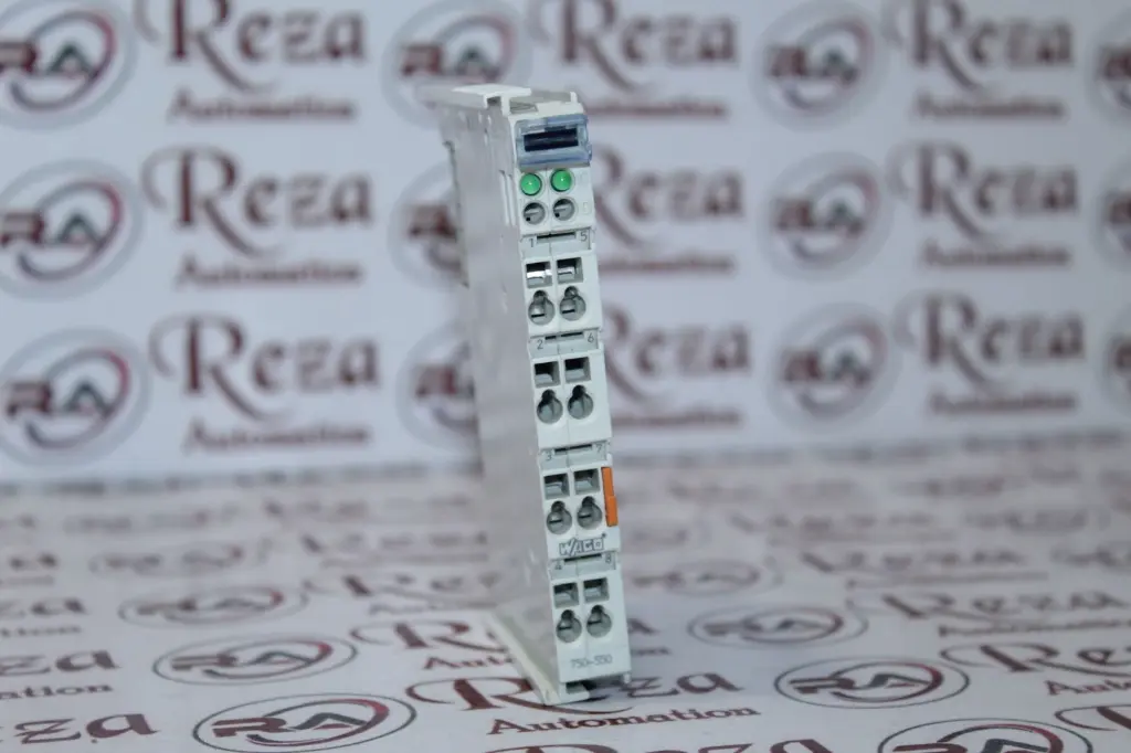 WAGO 750-550 Analog Output Module.2.webp