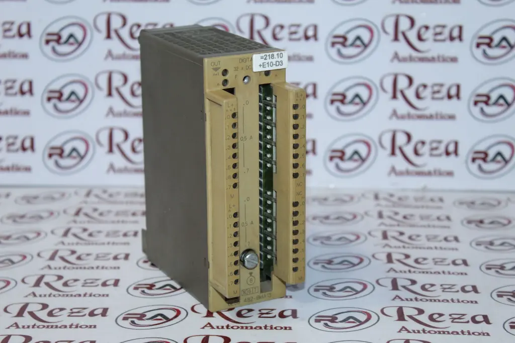 SIEMENS 6ES5 482-8MA13.2.webp