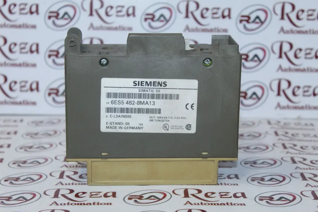 SIEMENS 6ES5 482-8MA13.3.webp