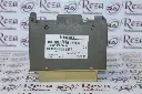 SIEMENS 6ES5 482-8MA13.3.webp