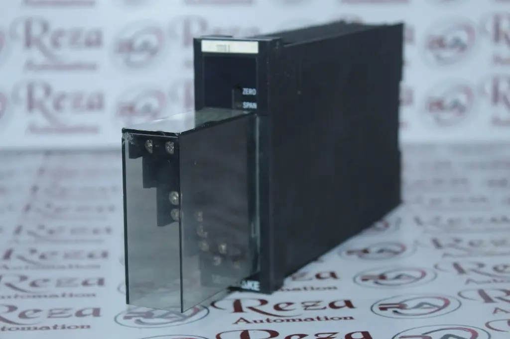 YAMATAKE J-SRP55Z-12