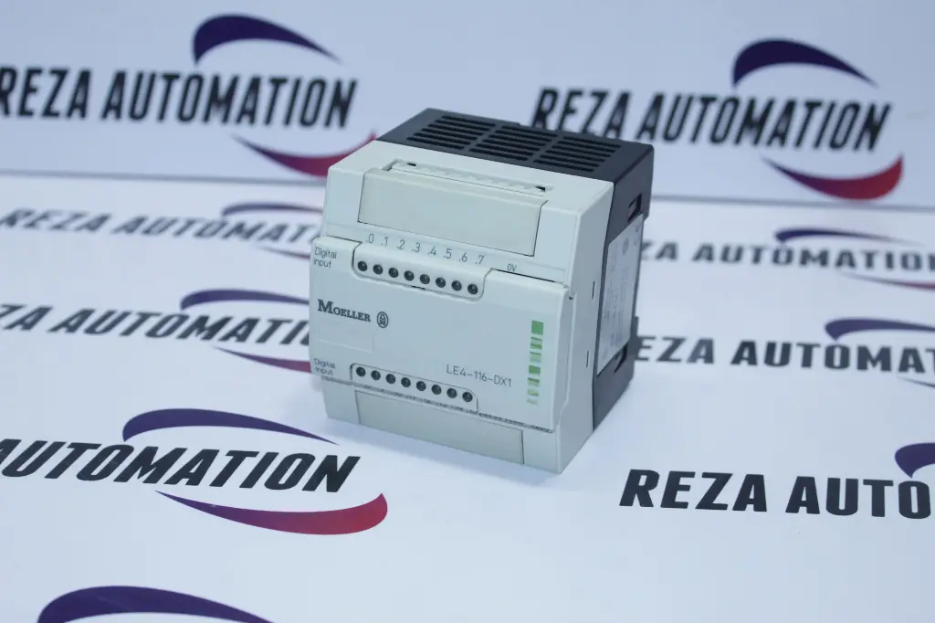 MOELLER LE4-116-DX1