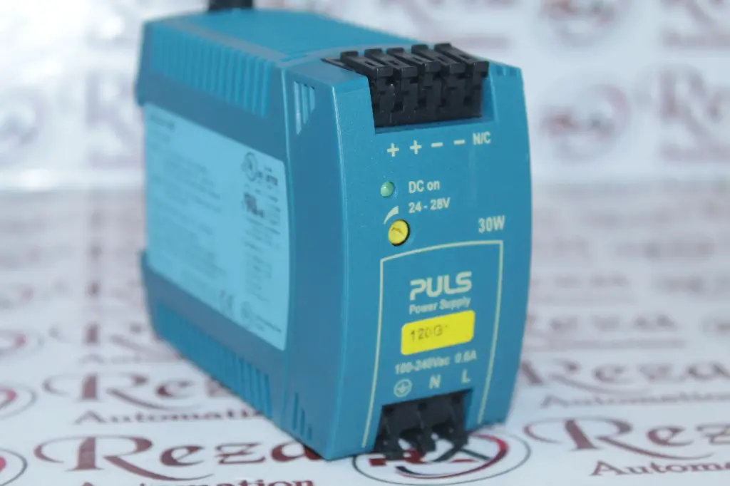 PULS ML30.100