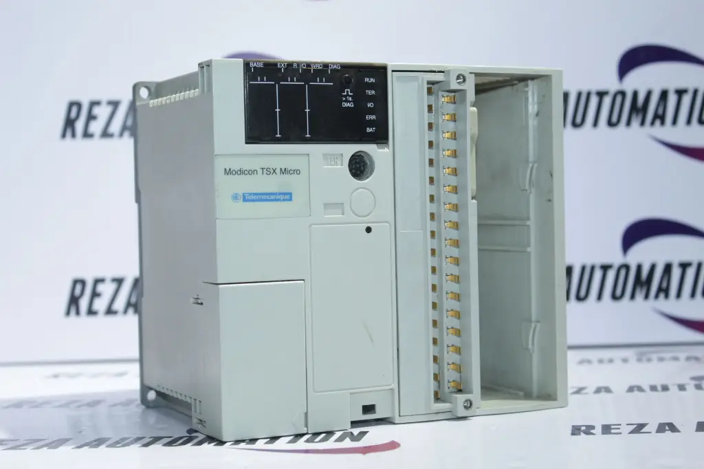 SCHNEIDER TSX3705001