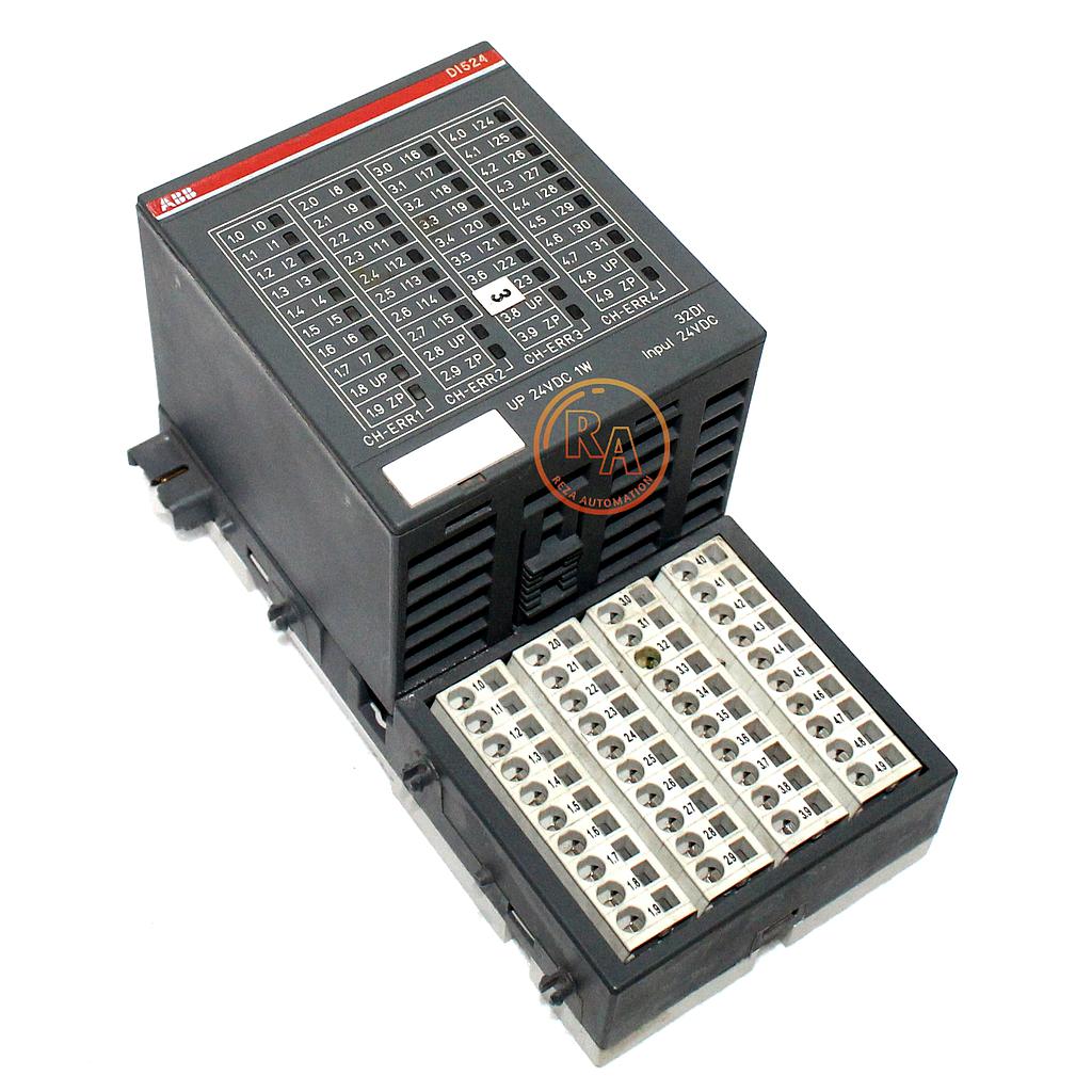 ABB DI524