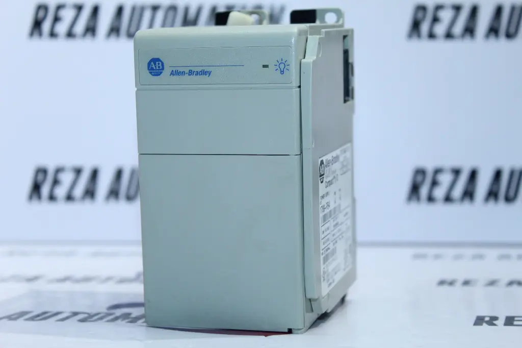 ALLEN BRADLEY 1769-PB4