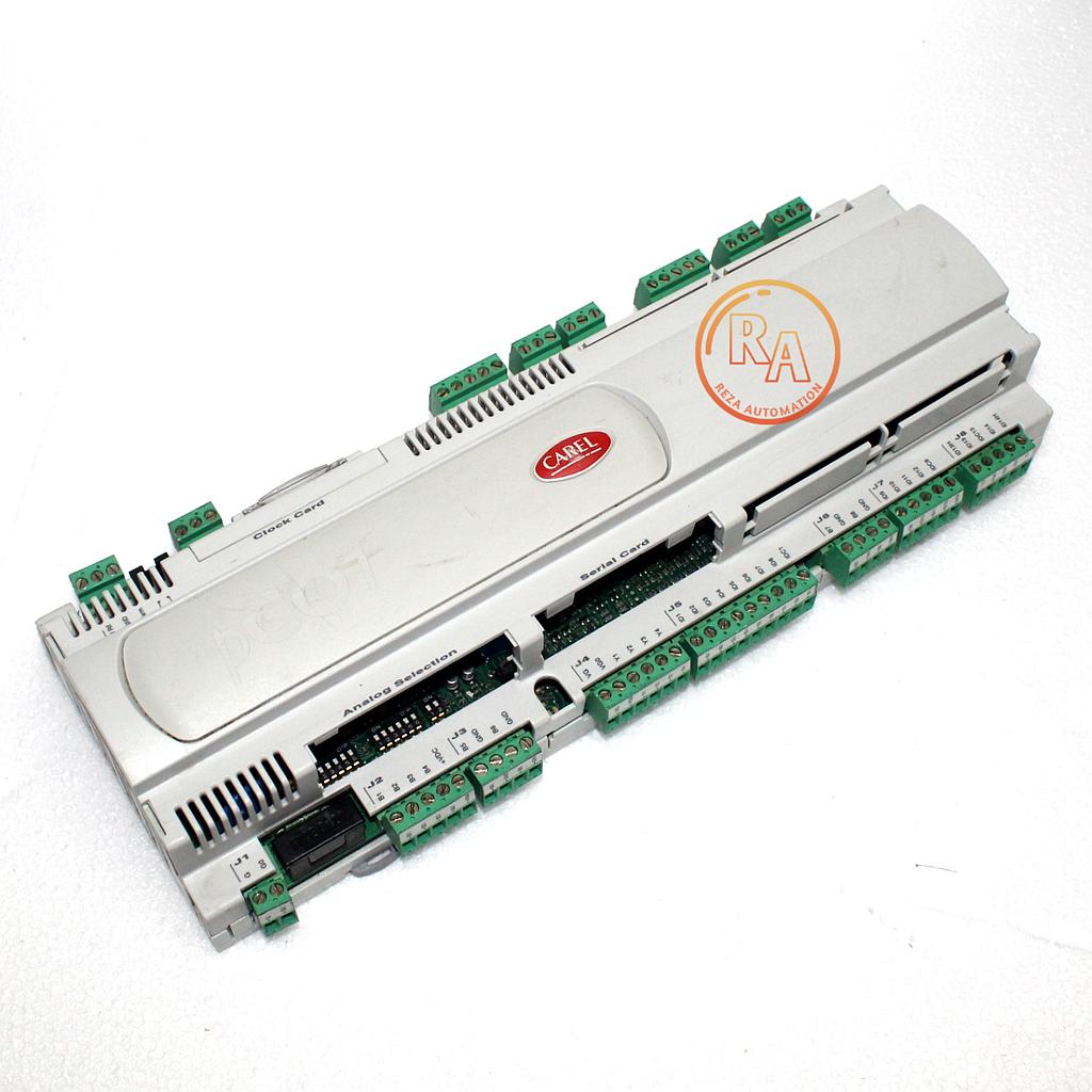 CAREL PCO1000CM0