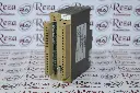 Siemens 6ES5 482-8MA13 SIMATIC S5 Digital I/O Module