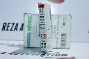 WAGO 750-517 Digital Output Module 2 Channel 24VDC