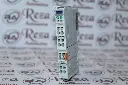 WAGO 750-550 2-Channel Analog Output Module