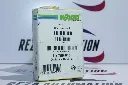 WAGO 750-616 DISTANCE MODULE 