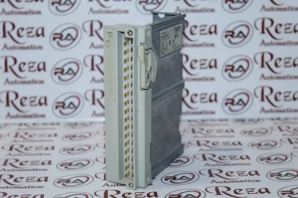 SCHNEIDER TSXDSZ32T2