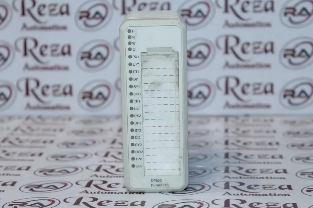 ABB 3BSE013228R1